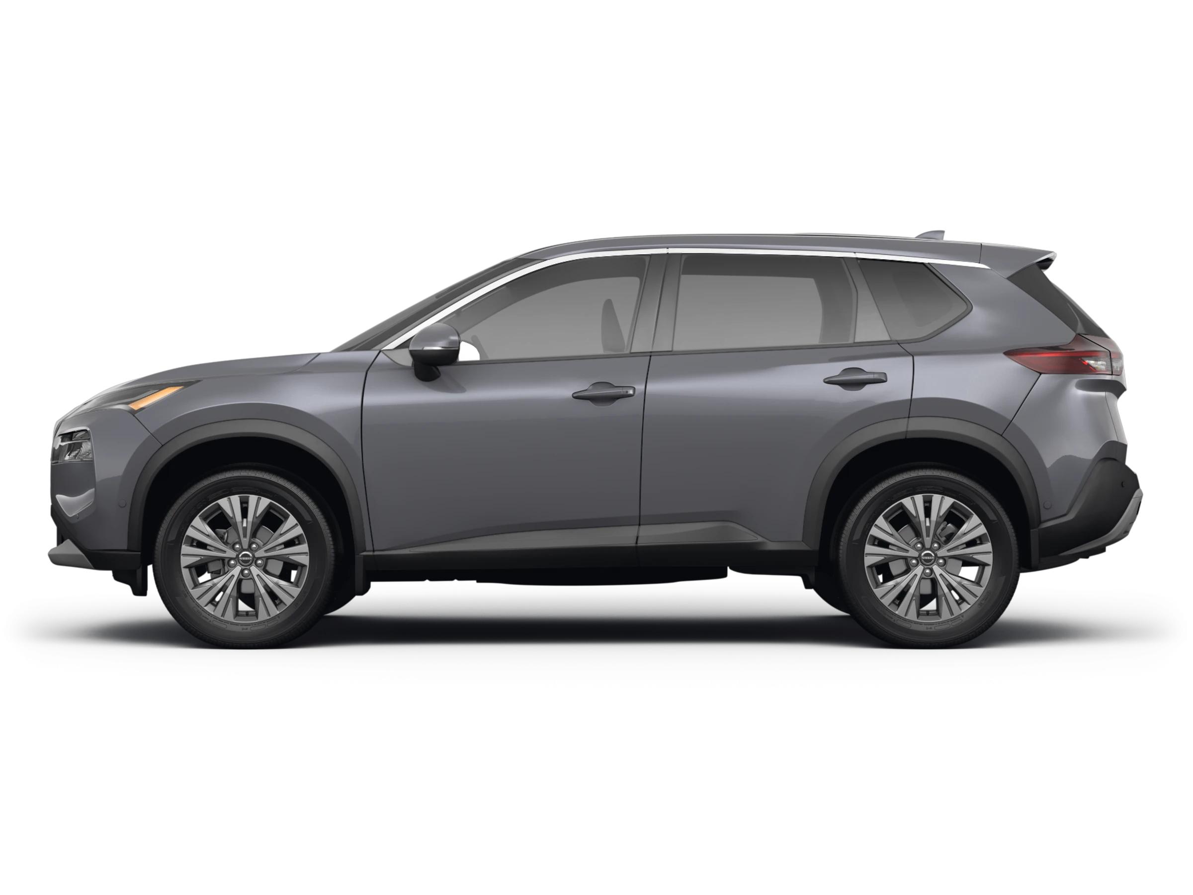nissan rogue 2023 5N1BT3BBXPC876921 image nissan rogue 2023 5N1BT3BBXPC876921 image
