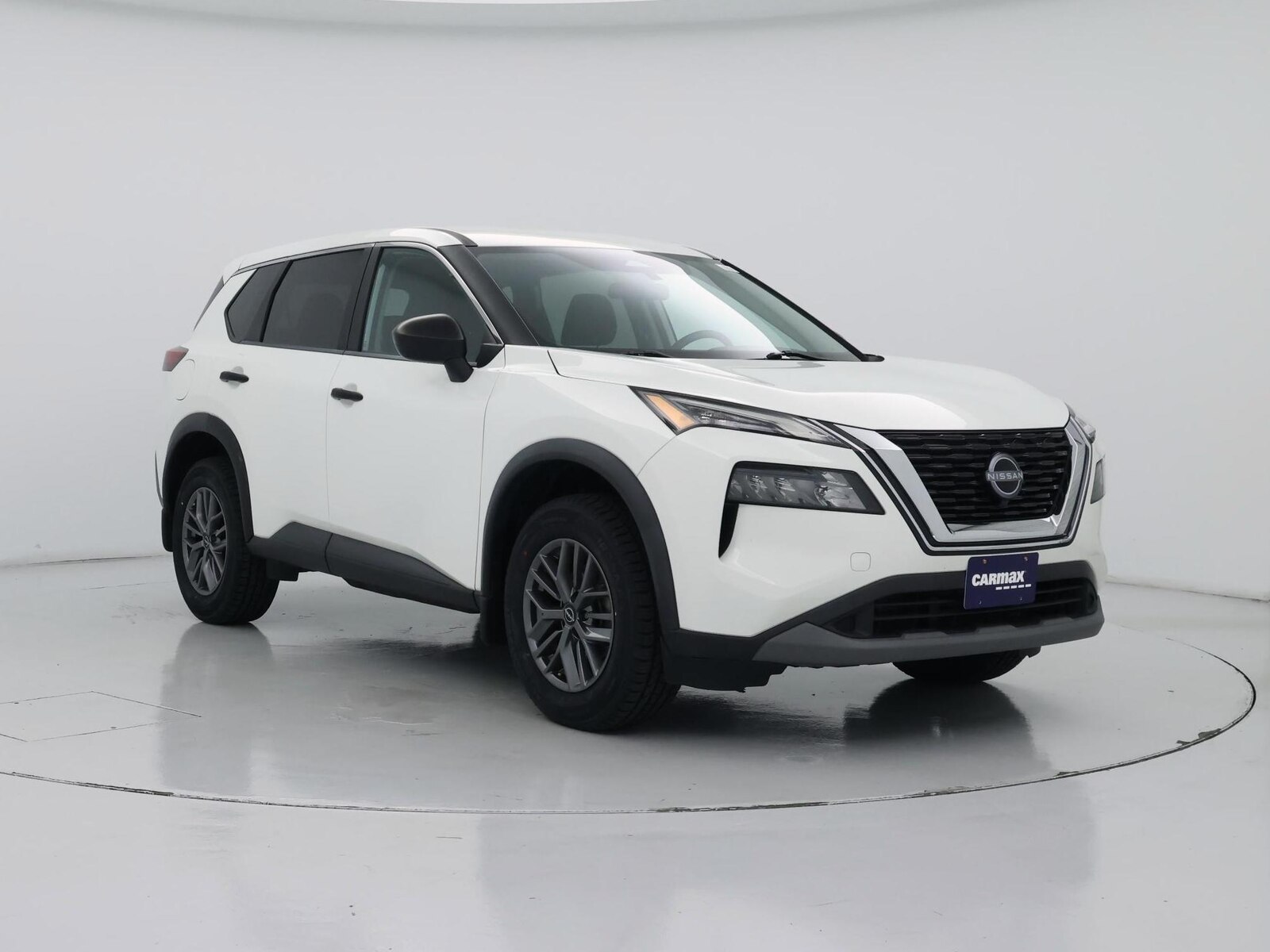 nissan rogue 2023 5N1BT3AB8PC862808 image nissan rogue 2023 5N1BT3AB8PC862808 image