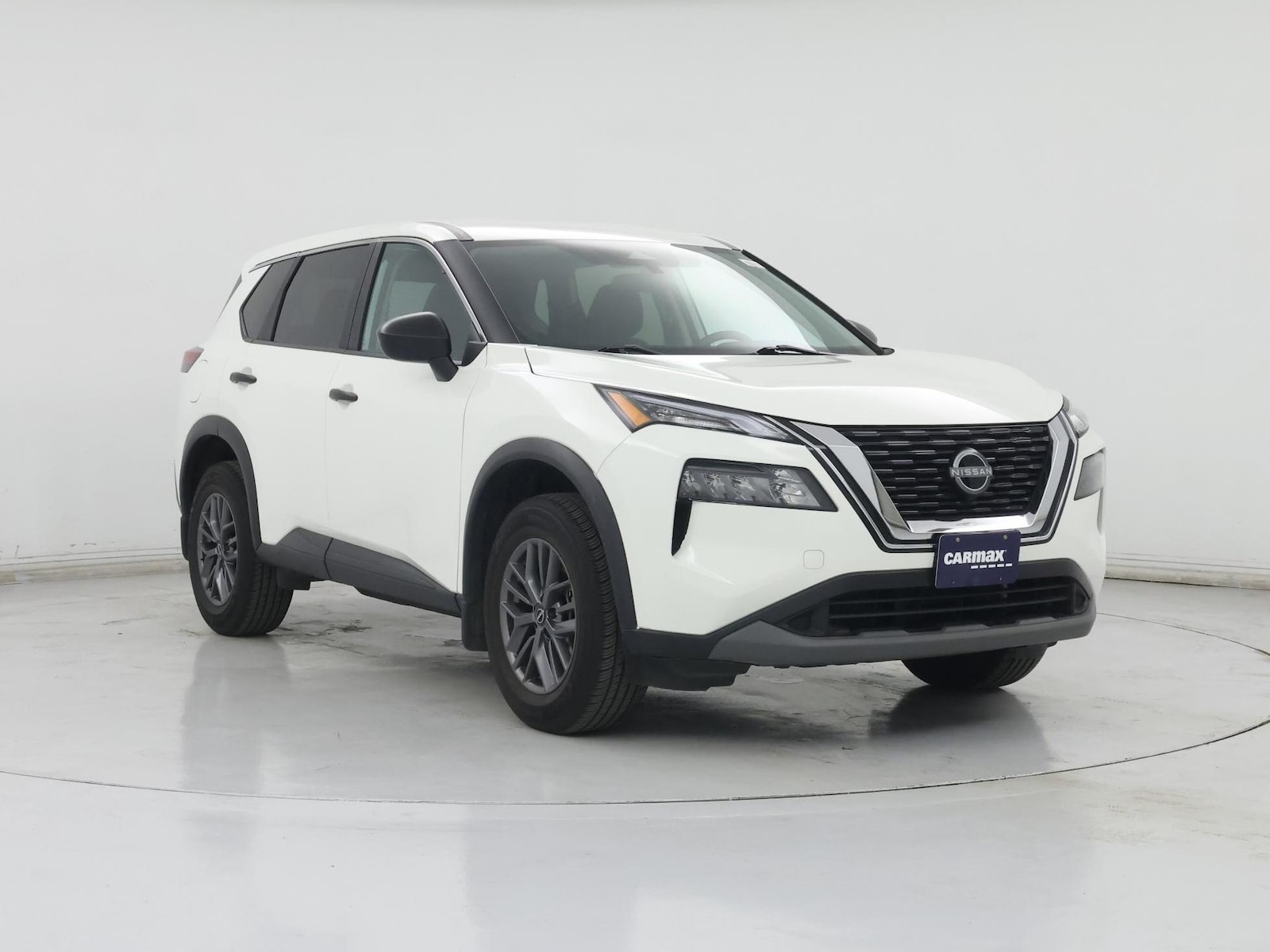 nissan rogue 2023 5N1BT3AB9PC764466 image nissan rogue 2023 5N1BT3AB9PC764466 image