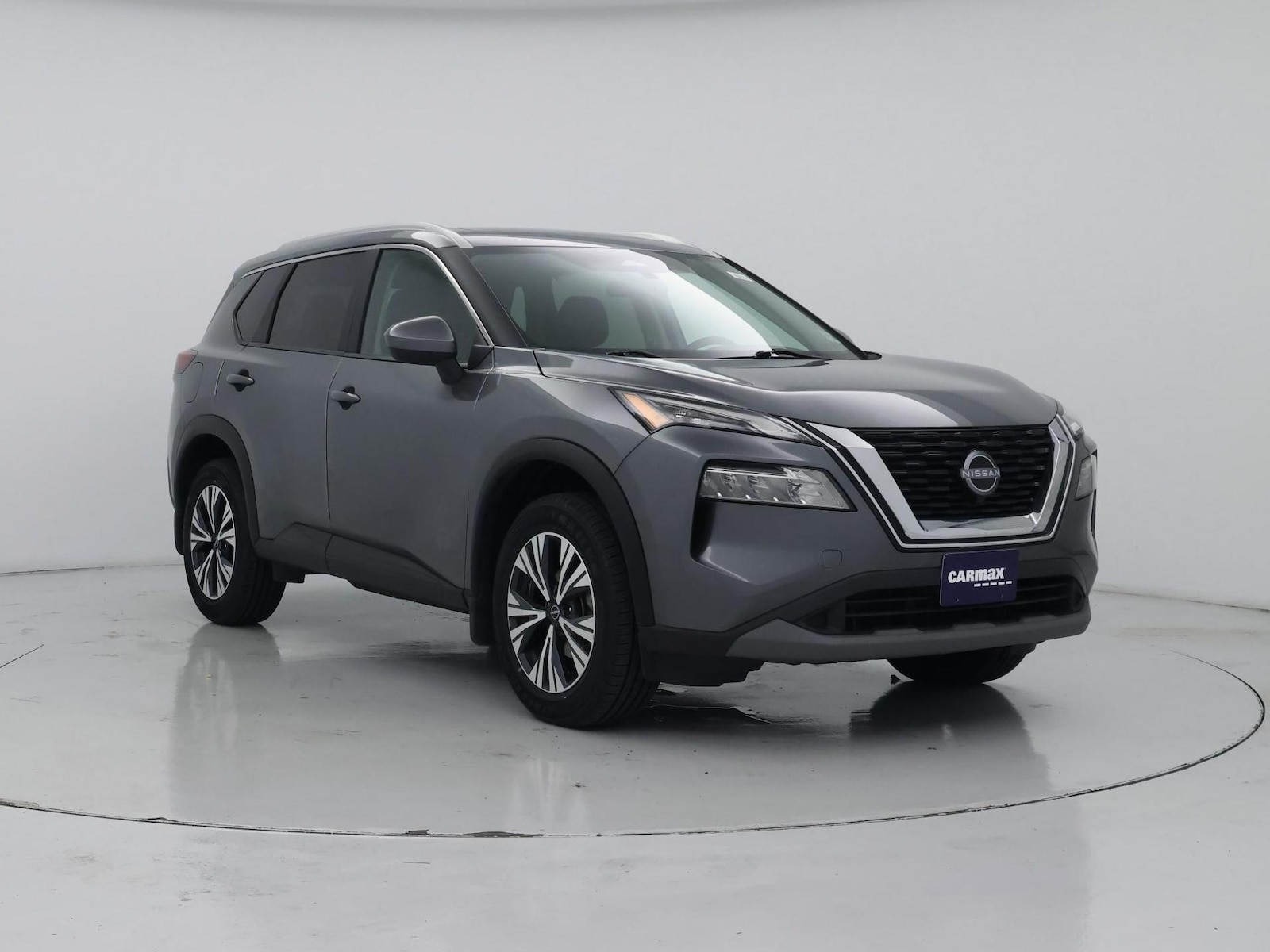 nissan rogue 2023 5N1BT3BB6PC781515 image nissan rogue 2023 5N1BT3BB6PC781515 image