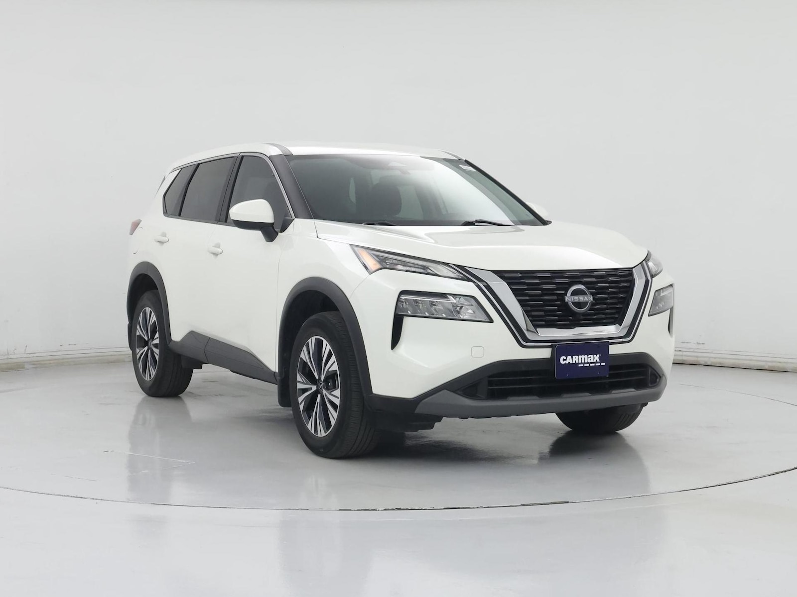 nissan rogue 2023 5N1BT3BA4PC765059 image nissan rogue 2023 5N1BT3BA4PC765059 image