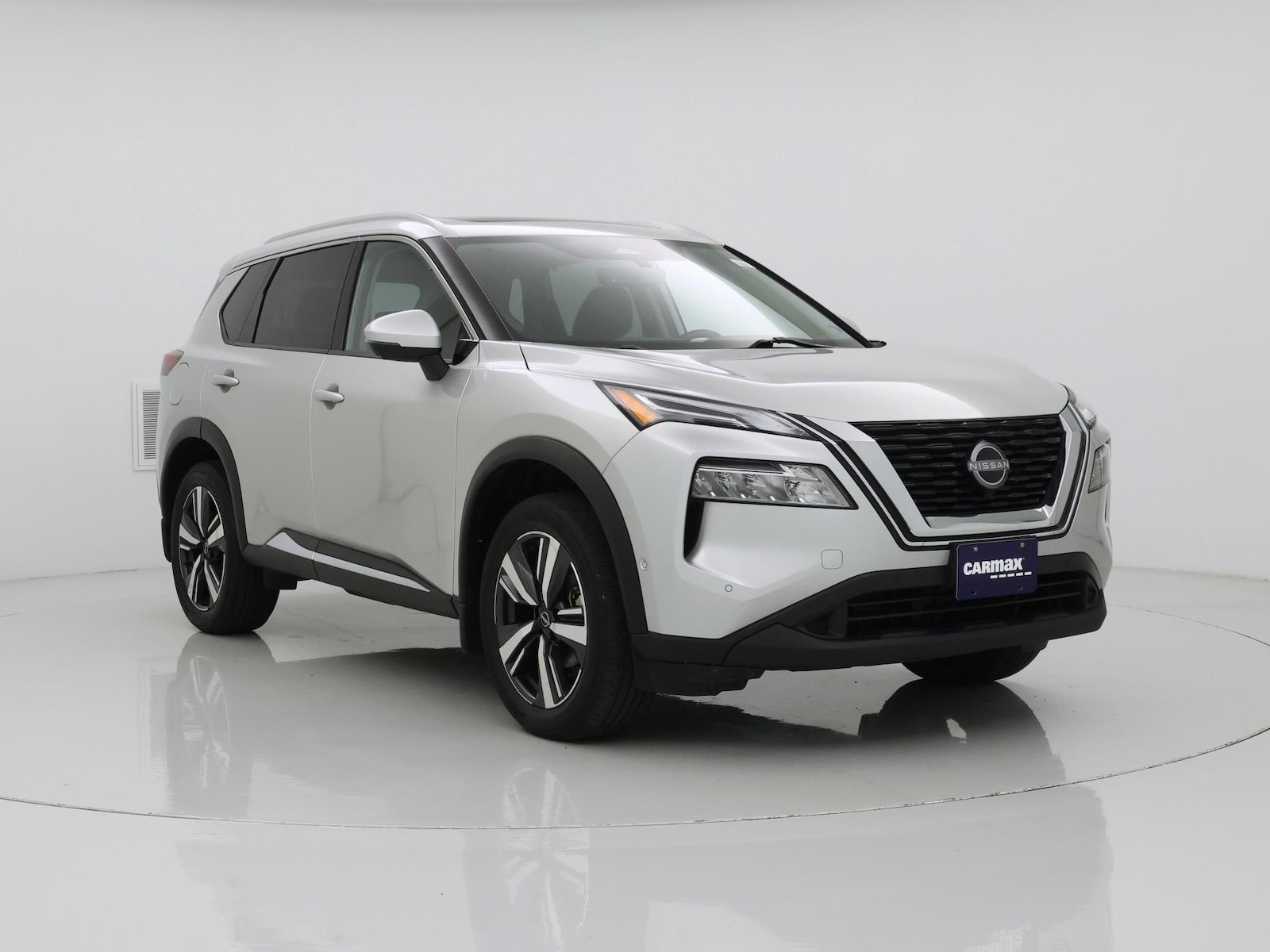 nissan rogue 2023 JN8BT3DD7PW301861 image nissan rogue 2023 JN8BT3DD7PW301861 image