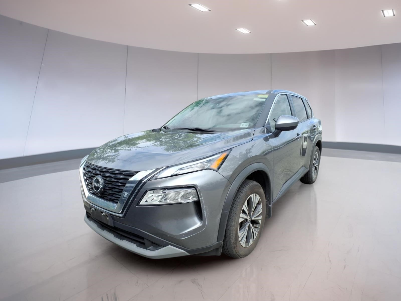 nissan rogue 2023 JN8BT3BB6PW481965 image nissan rogue 2023 JN8BT3BB6PW481965 image