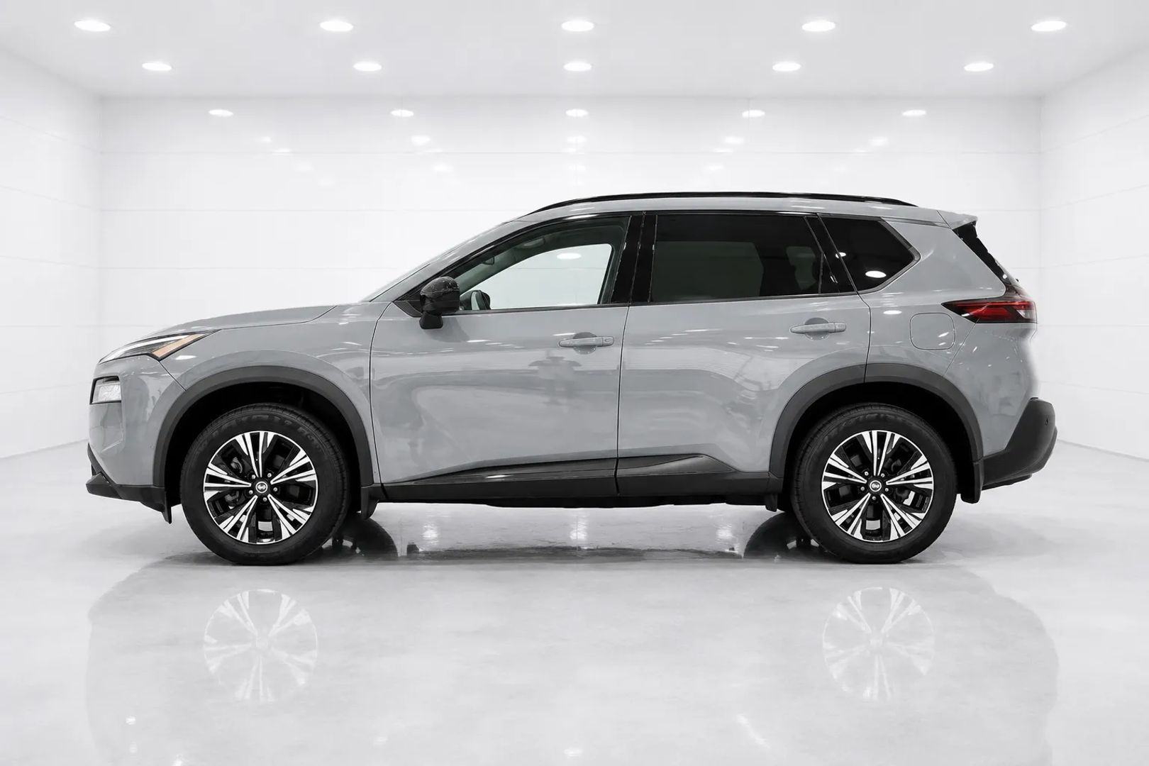 nissan rogue 2023 JN8BT3BB2PW214919 image nissan rogue 2023 JN8BT3BB2PW214919 image