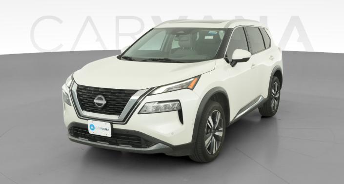 nissan rogue 2023 5N1BT3CB2PC791456 image nissan rogue 2023 5N1BT3CB2PC791456 image