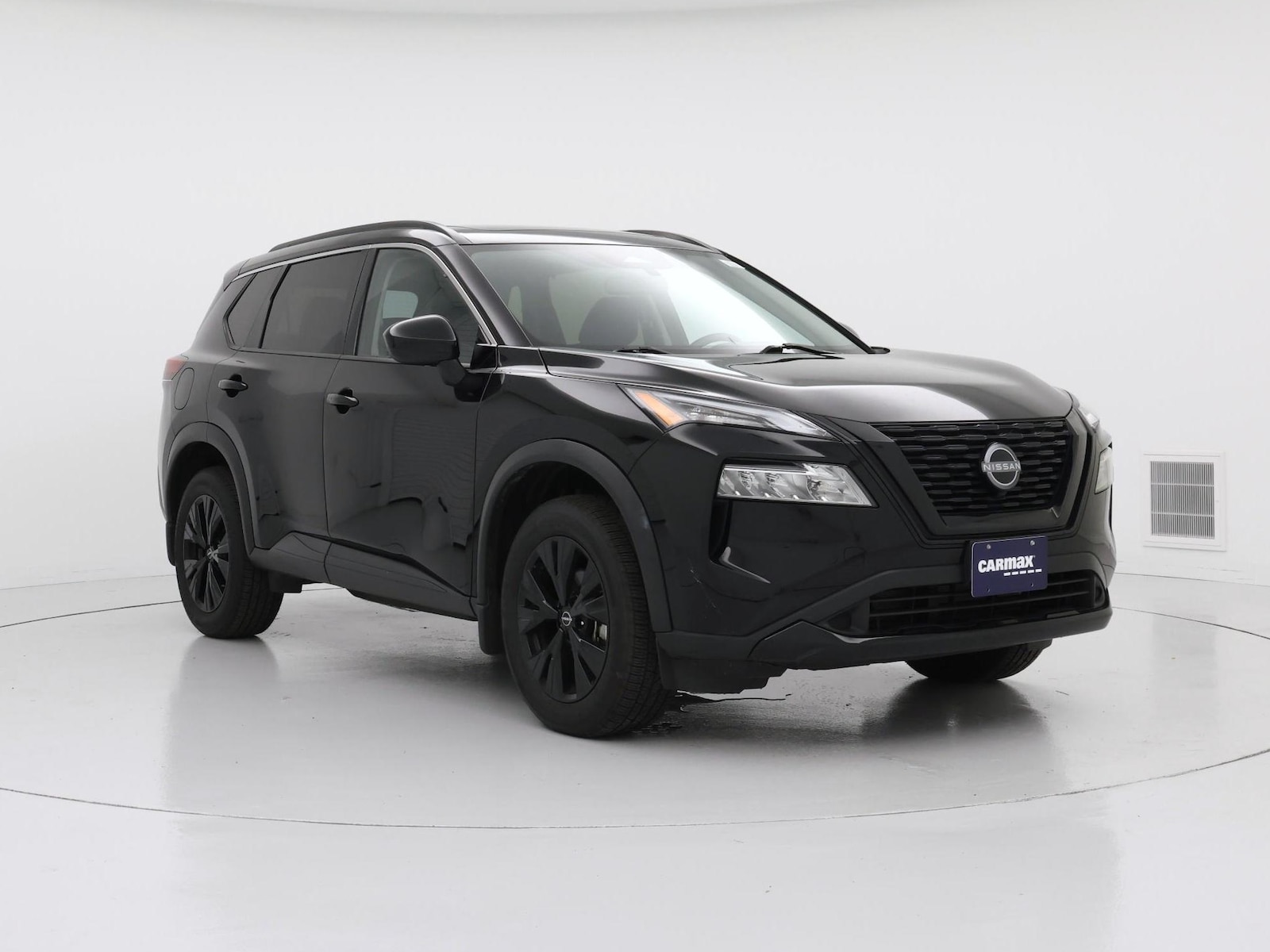 nissan rogue 2023 JN8BT3BB4PW203176 image nissan rogue 2023 JN8BT3BB4PW203176 image
