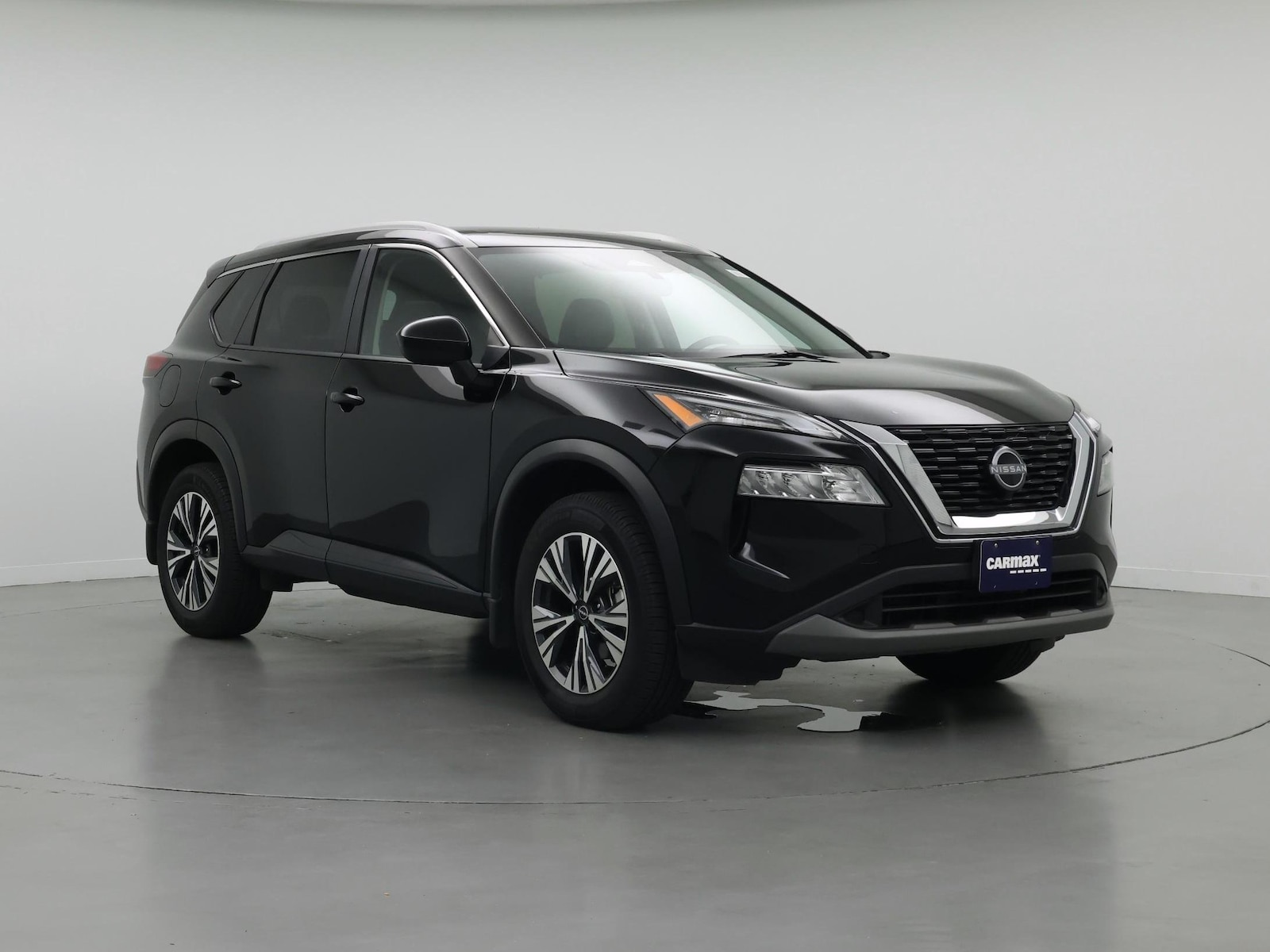 nissan rogue 2023 JN8BT3BB6PW482842 image nissan rogue 2023 JN8BT3BB6PW482842 image