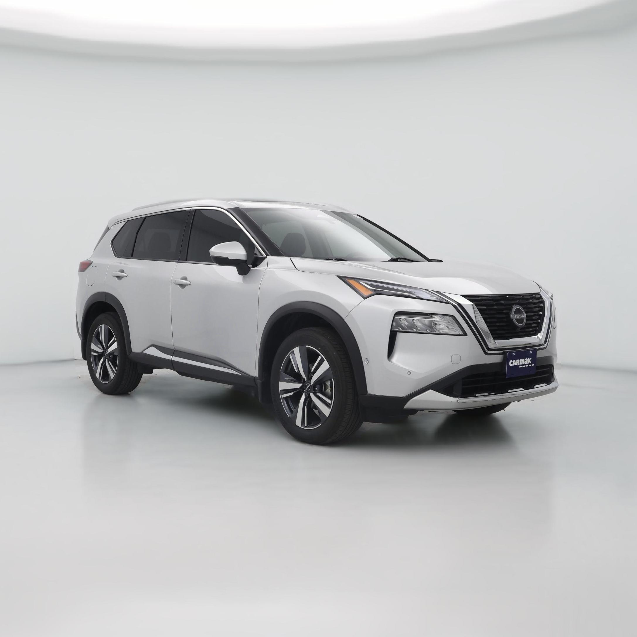 nissan rogue 2023 JN8BT3DD0PW300468 image nissan rogue 2023 JN8BT3DD0PW300468 image