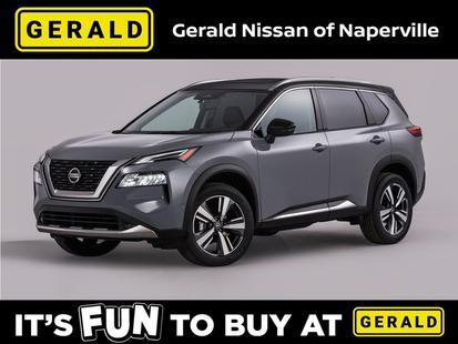 nissan rogue 2023 JN8BT3DD5PW319954 image nissan rogue 2023 JN8BT3DD5PW319954 image