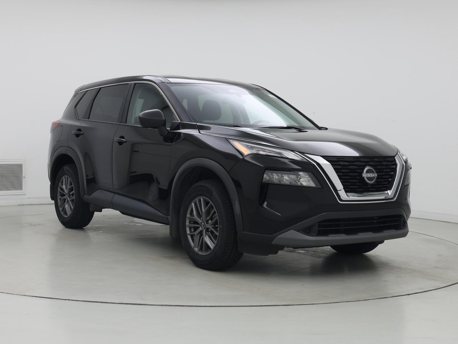 nissan rogue 2023 5N1BT3AA2PC903814 image nissan rogue 2023 5N1BT3AA2PC903814 image