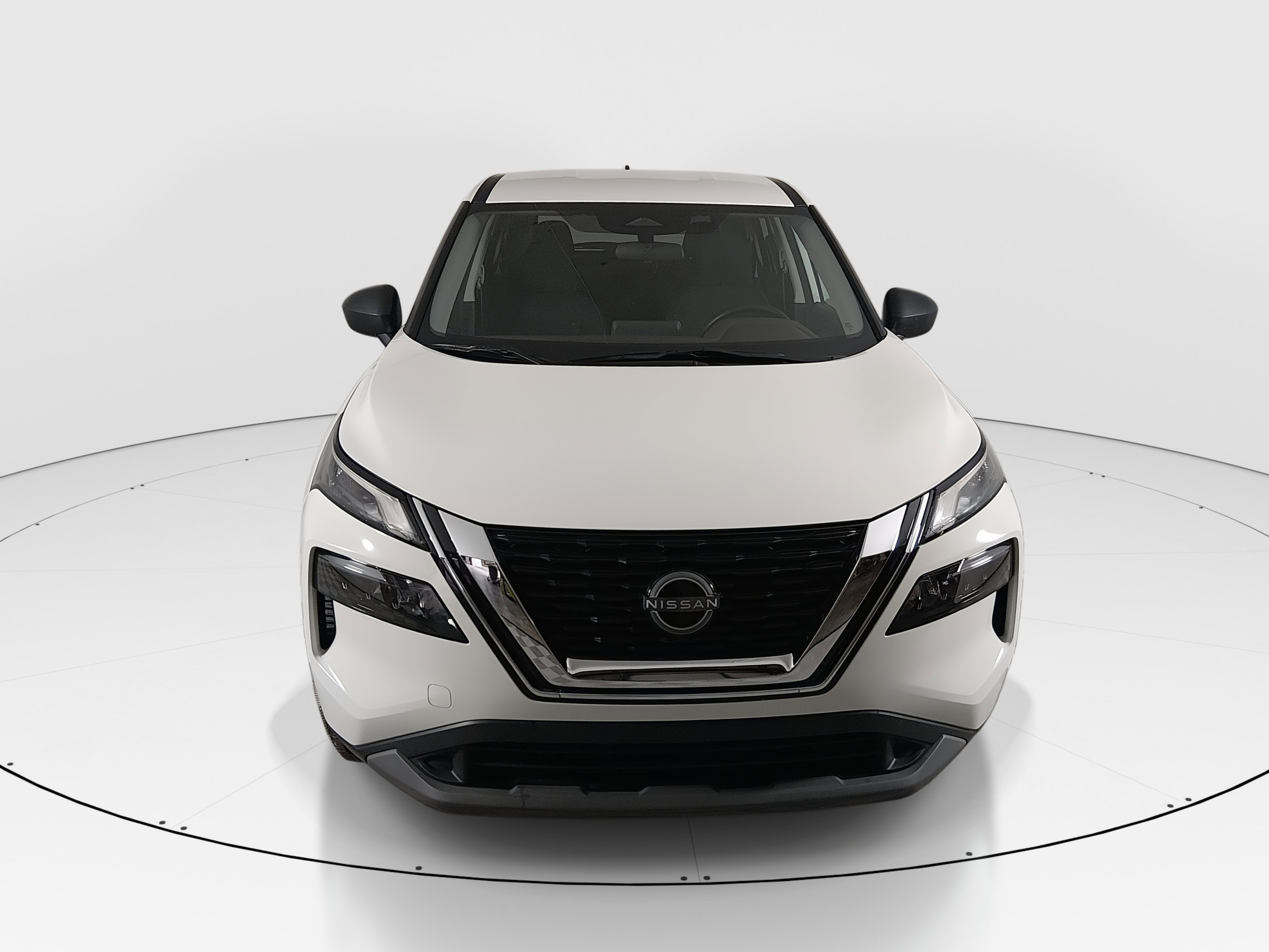 nissan rogue 2023 5N1BT3AA9PC819294 image nissan rogue 2023 5N1BT3AA9PC819294 image