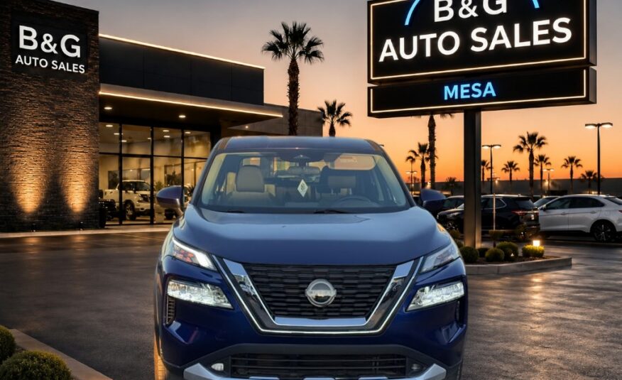 nissan rogue 2023 5N1BT3BA7PC840210 image nissan rogue 2023 5N1BT3BA7PC840210 image