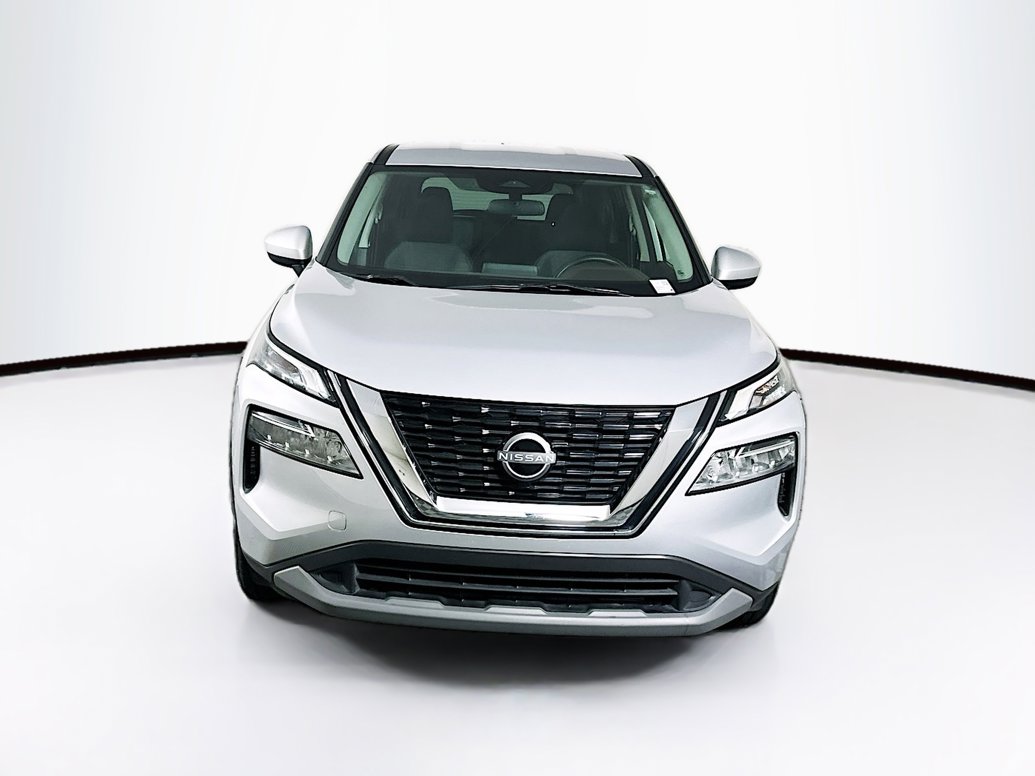 nissan rogue 2023 5N1BT3BA4PC890949 image nissan rogue 2023 5N1BT3BA4PC890949 image