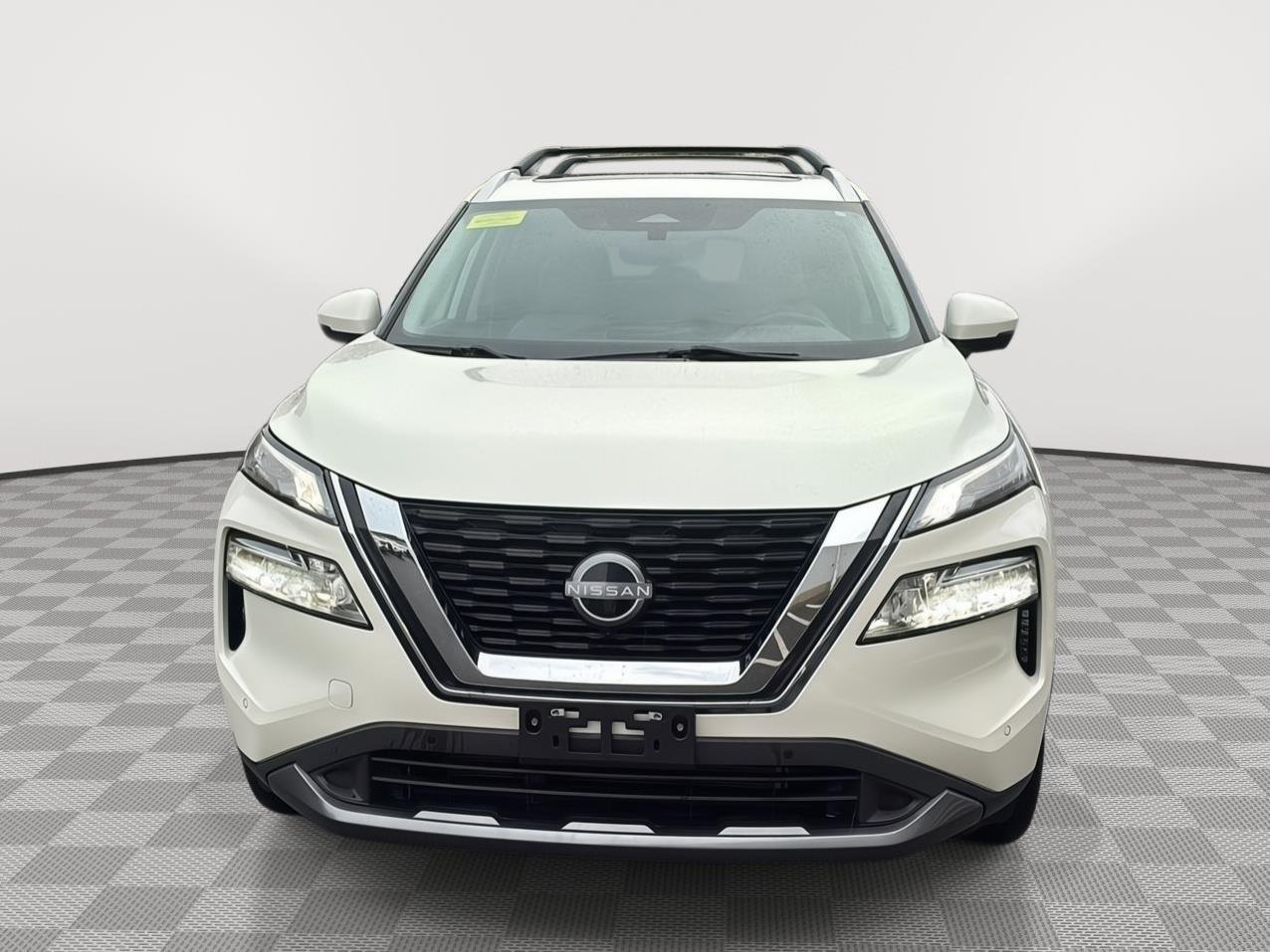 nissan rogue 2023 5N1BT3CB2PC802259 image nissan rogue 2023 5N1BT3CB2PC802259 image