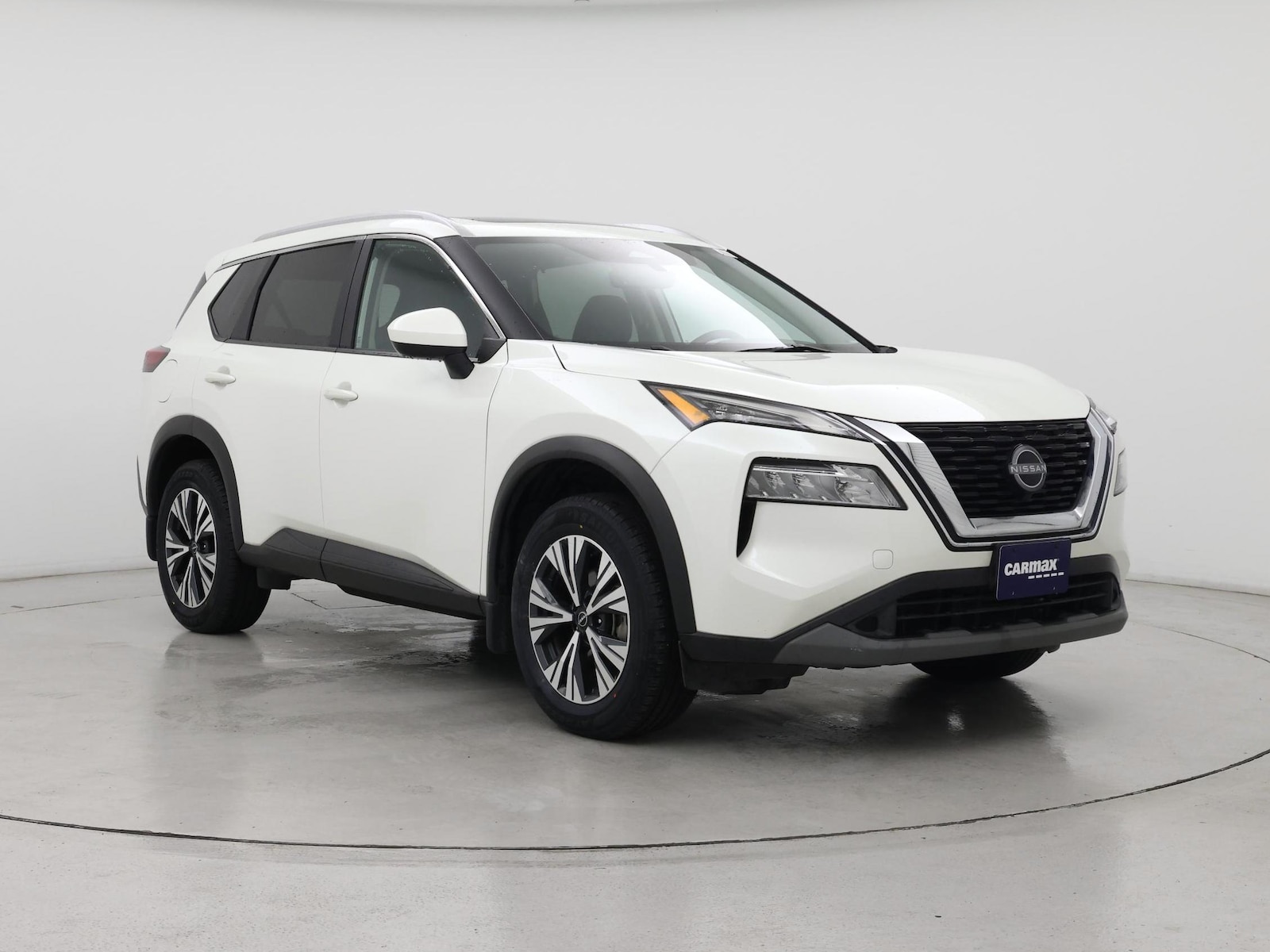 nissan rogue 2023 5N1BT3BBXPC811048 image nissan rogue 2023 5N1BT3BBXPC811048 image