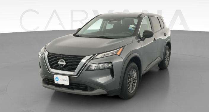 nissan rogue 2023 5N1BT3AB0PC808144 image nissan rogue 2023 5N1BT3AB0PC808144 image