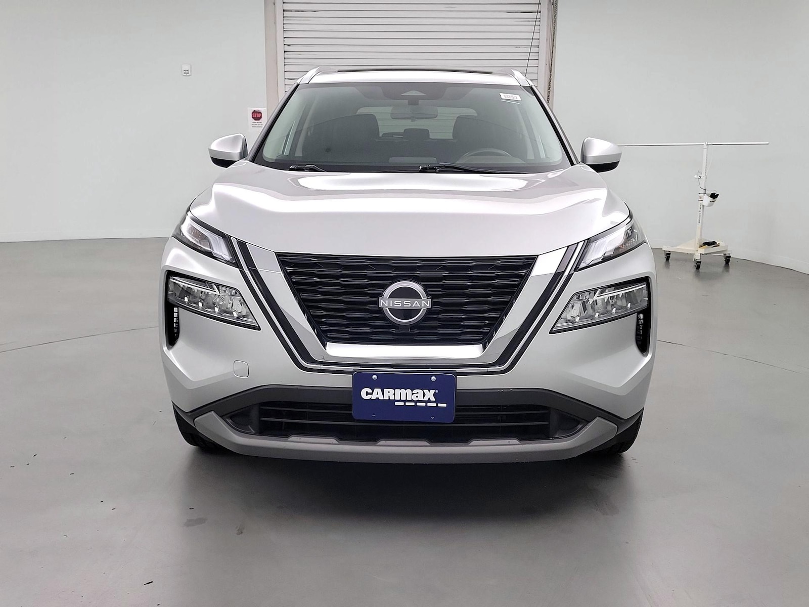nissan rogue 2023 JN8BT3BB8PW353436 image nissan rogue 2023 JN8BT3BB8PW353436 image