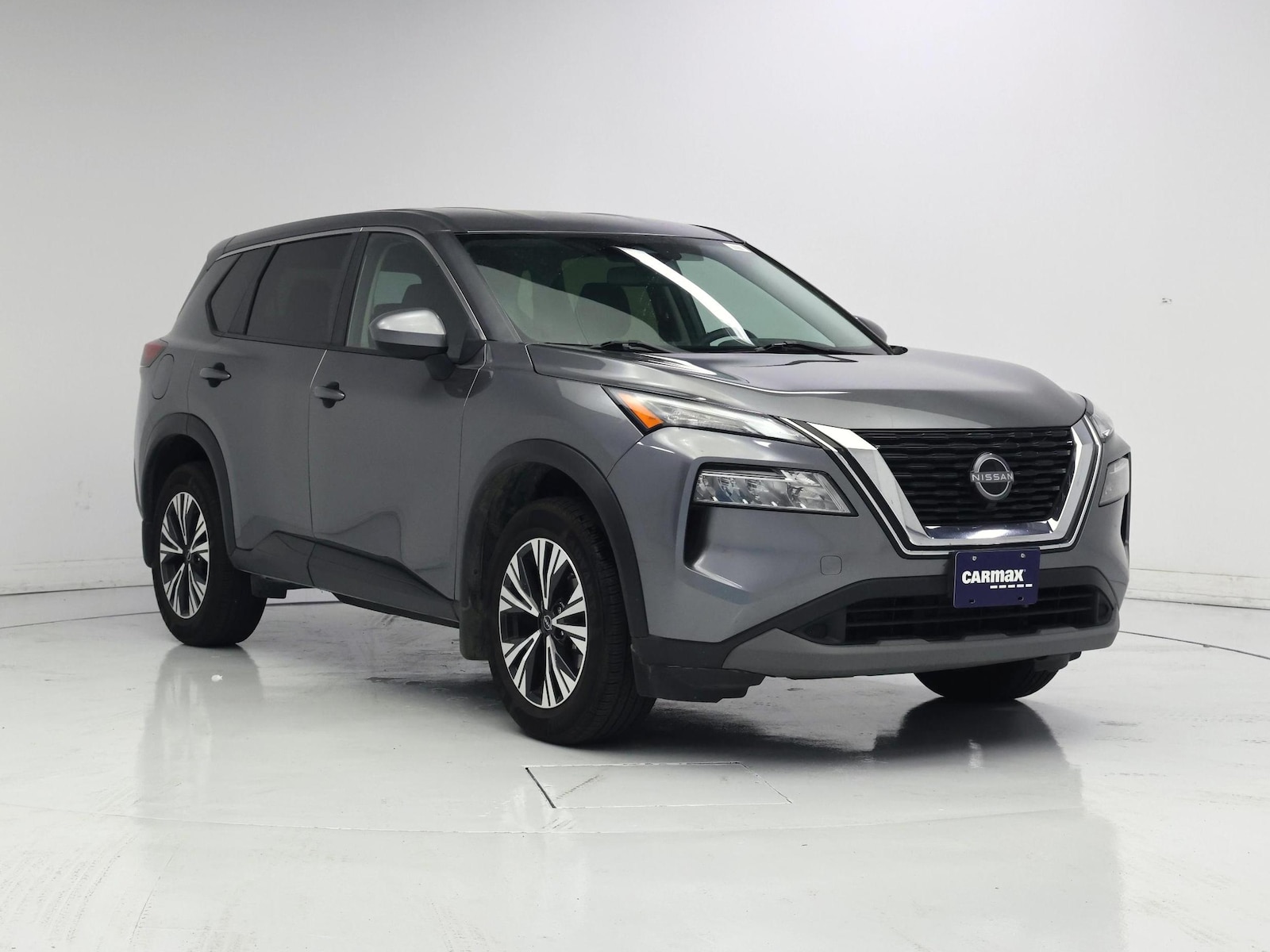 nissan rogue 2023 JN8BT3BA7PW416338 image nissan rogue 2023 JN8BT3BA7PW416338 image