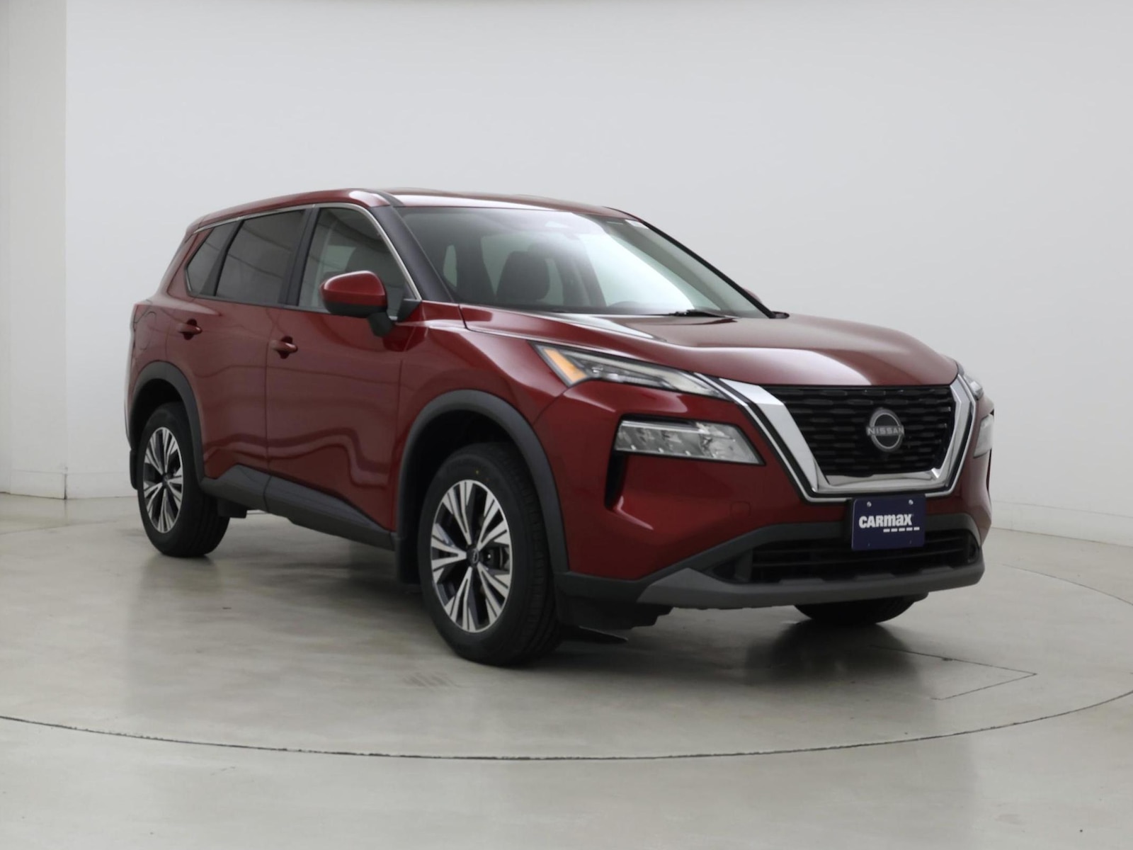 nissan rogue 2023 5N1BT3BBXPC867944 image nissan rogue 2023 5N1BT3BBXPC867944 image