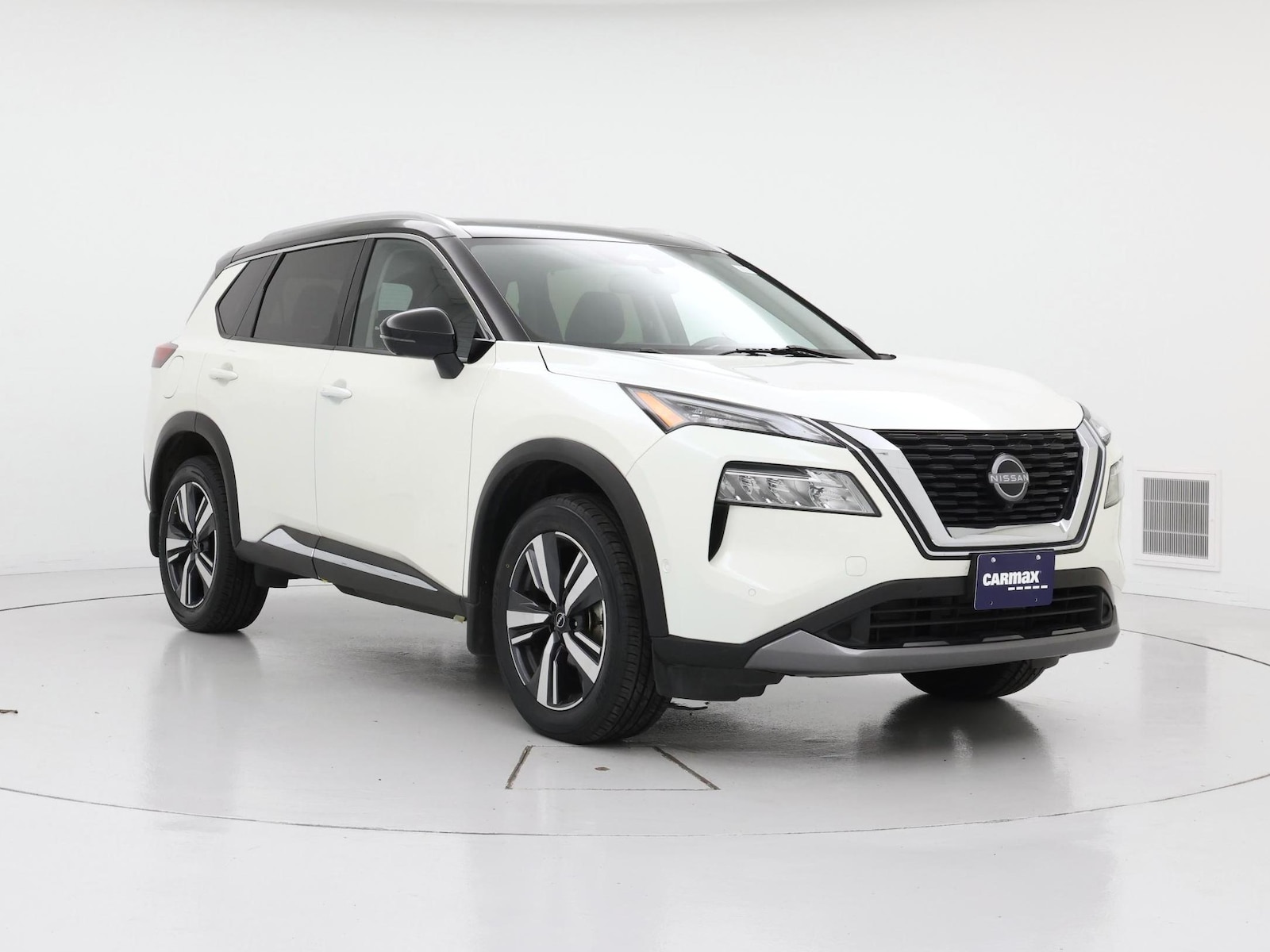 nissan rogue 2023 JN8BT3CB9PW482509 image nissan rogue 2023 JN8BT3CB9PW482509 image
