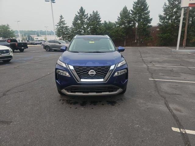 nissan rogue 2023 5N1BT3BB3PC862620 image nissan rogue 2023 5N1BT3BB3PC862620 image