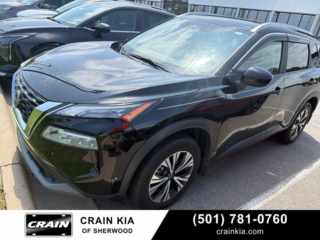 nissan rogue 2023 5N1BT3BBXPC857916 image nissan rogue 2023 5N1BT3BBXPC857916 image