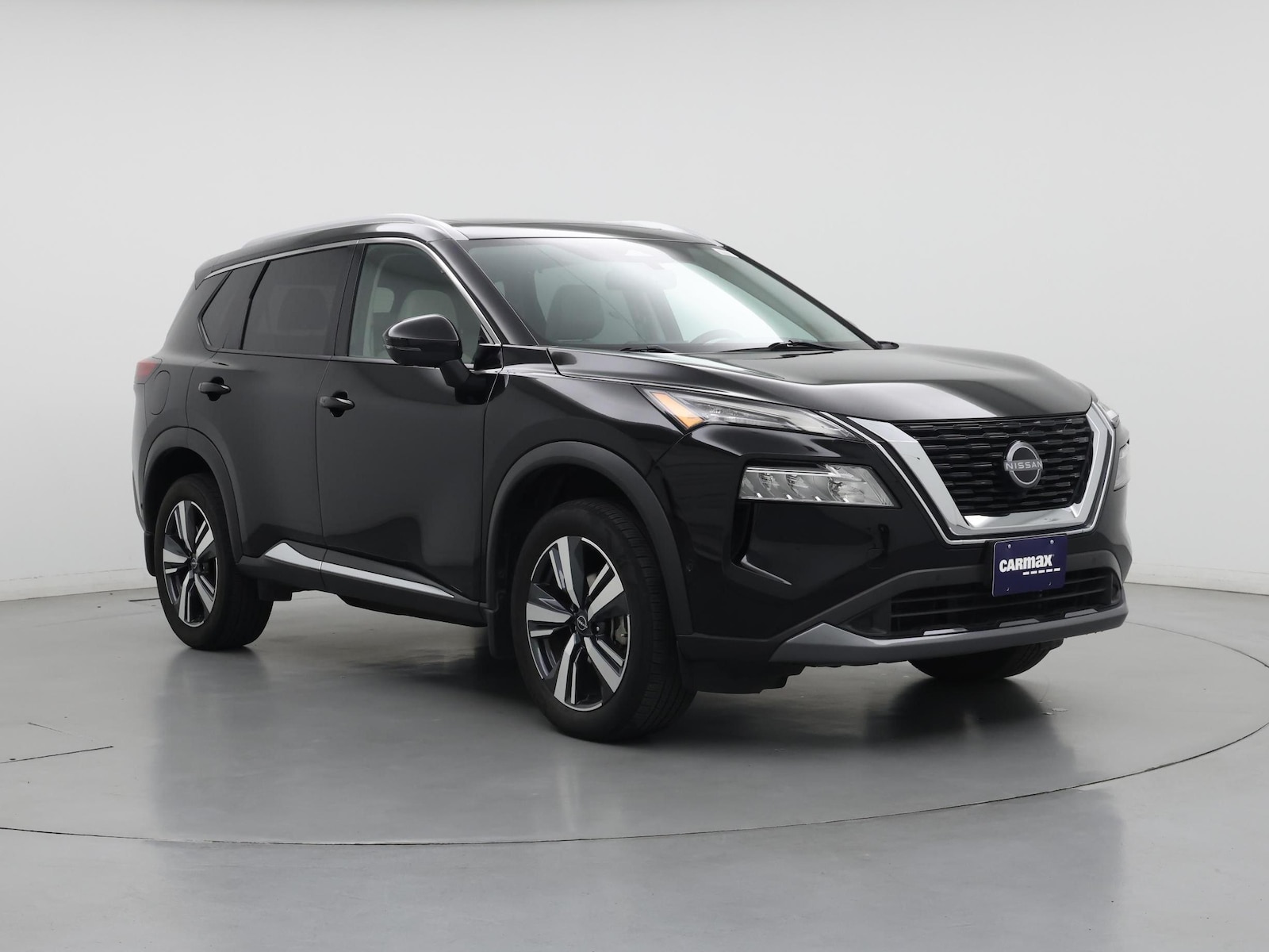nissan rogue 2023 5N1BT3CB5PC833778 image nissan rogue 2023 5N1BT3CB5PC833778 image