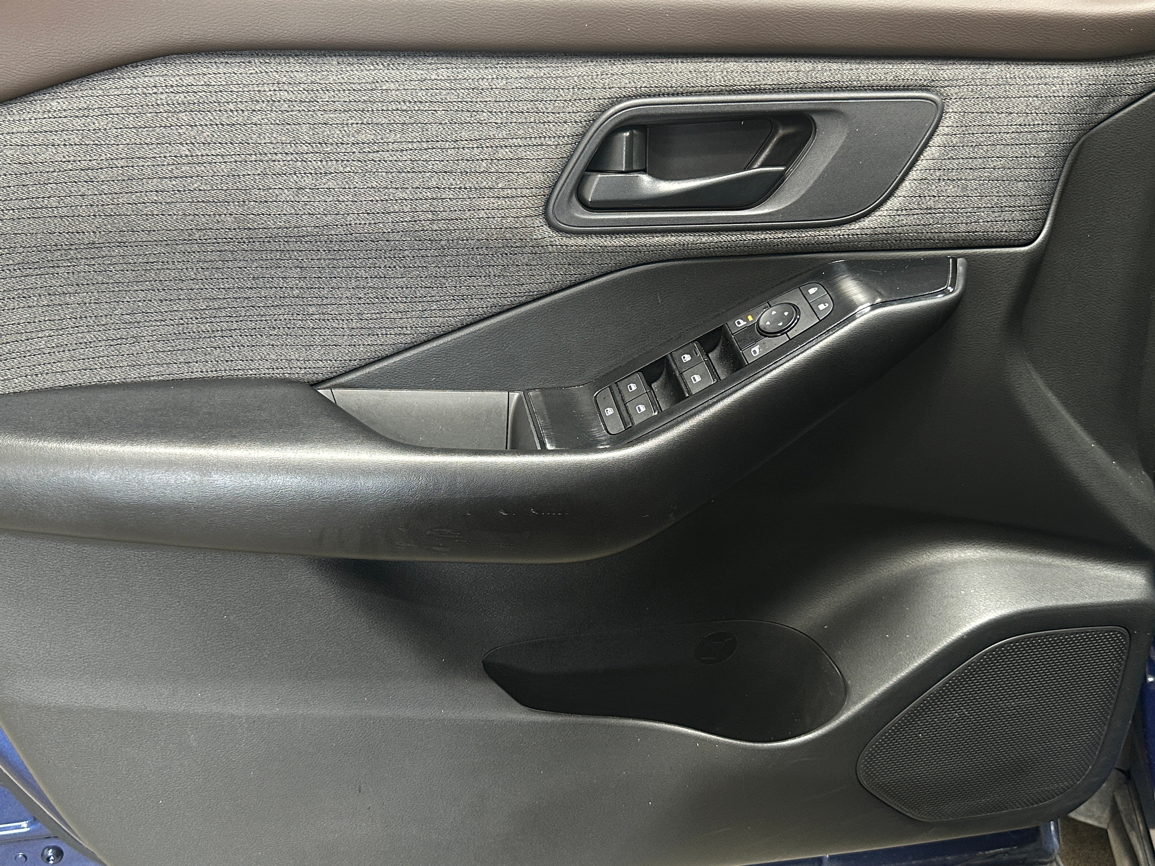 nissan rogue 2023 5N1BT3AA4PC874395 image nissan rogue 2023 5N1BT3AA4PC874395 image