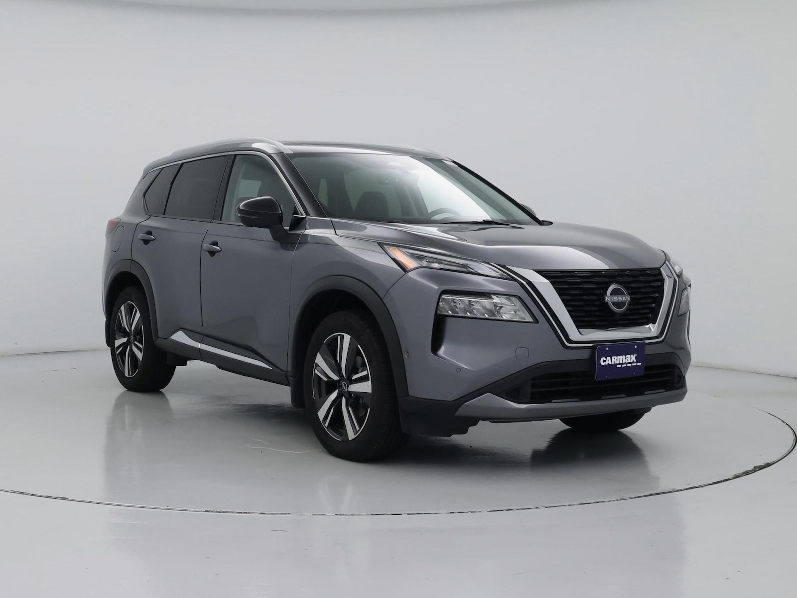 nissan rogue 2023 JN8BT3CB8PW194738 image nissan rogue 2023 JN8BT3CB8PW194738 image