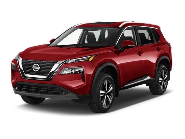 nissan rogue 2023 5N1BT3CA5PC809066 image nissan rogue 2023 5N1BT3CA5PC809066 image