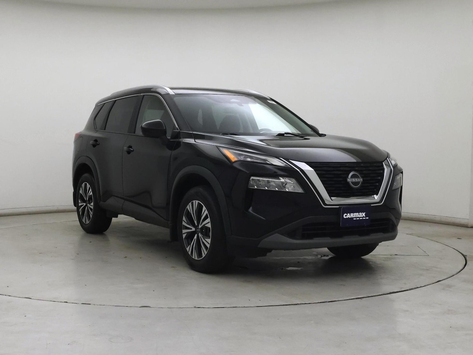nissan rogue 2023 5N1BT3BB5PC782333 image nissan rogue 2023 5N1BT3BB5PC782333 image