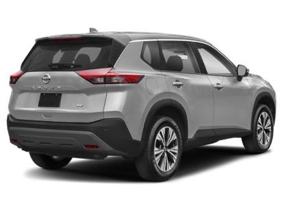 nissan rogue 2023 5N1BT3BA4PC854405 image nissan rogue 2023 5N1BT3BA4PC854405 image