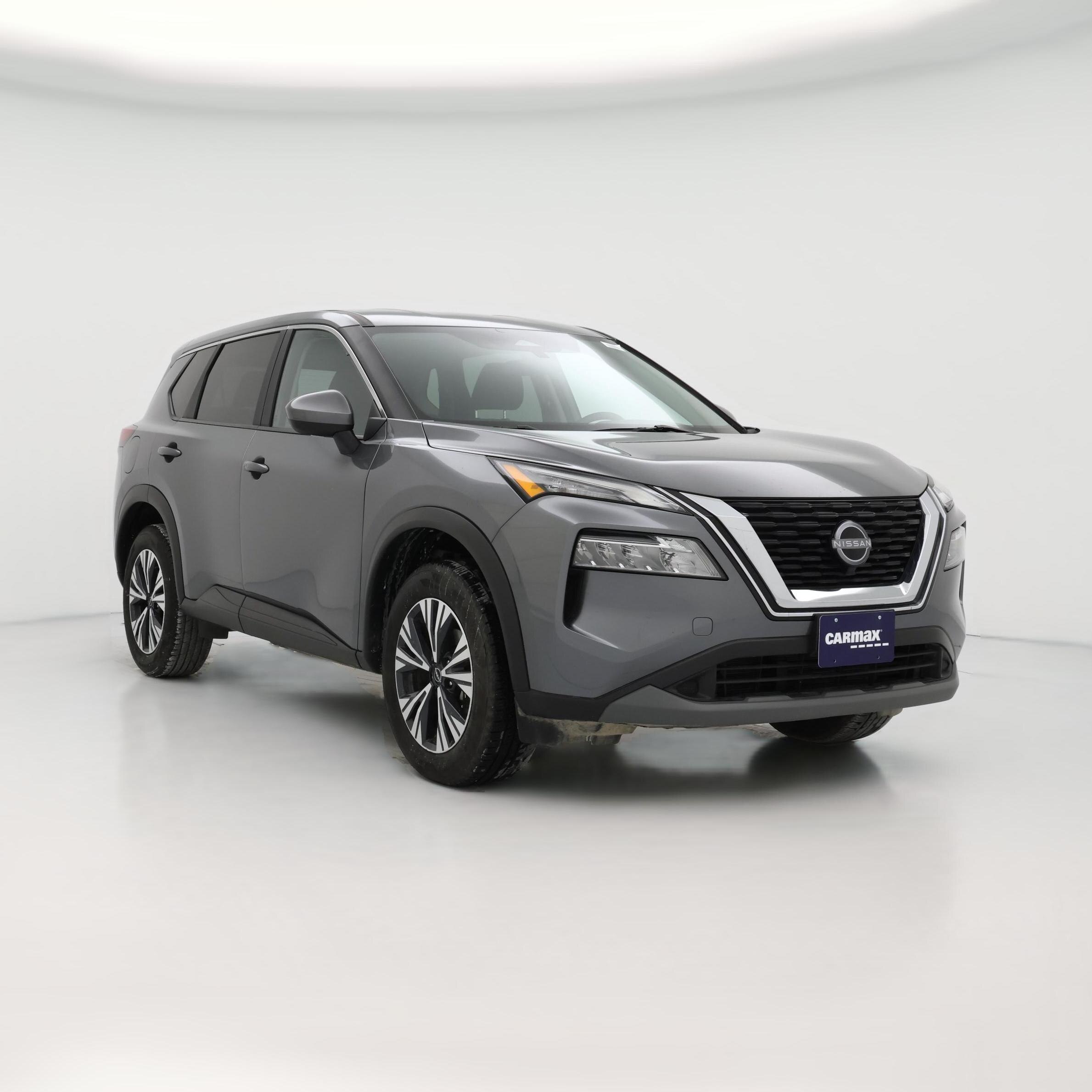 nissan rogue 2023 5N1BT3BA4PC898047 image nissan rogue 2023 5N1BT3BA4PC898047 image