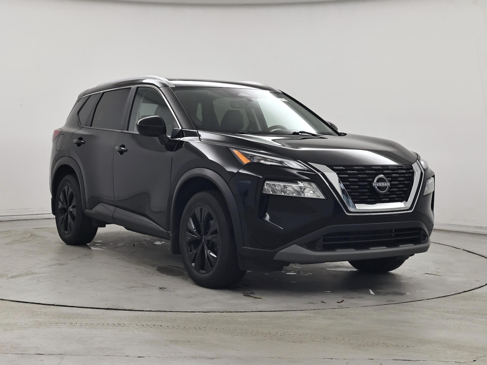nissan rogue 2023 JN8BT3BB1PW478729 image nissan rogue 2023 JN8BT3BB1PW478729 image