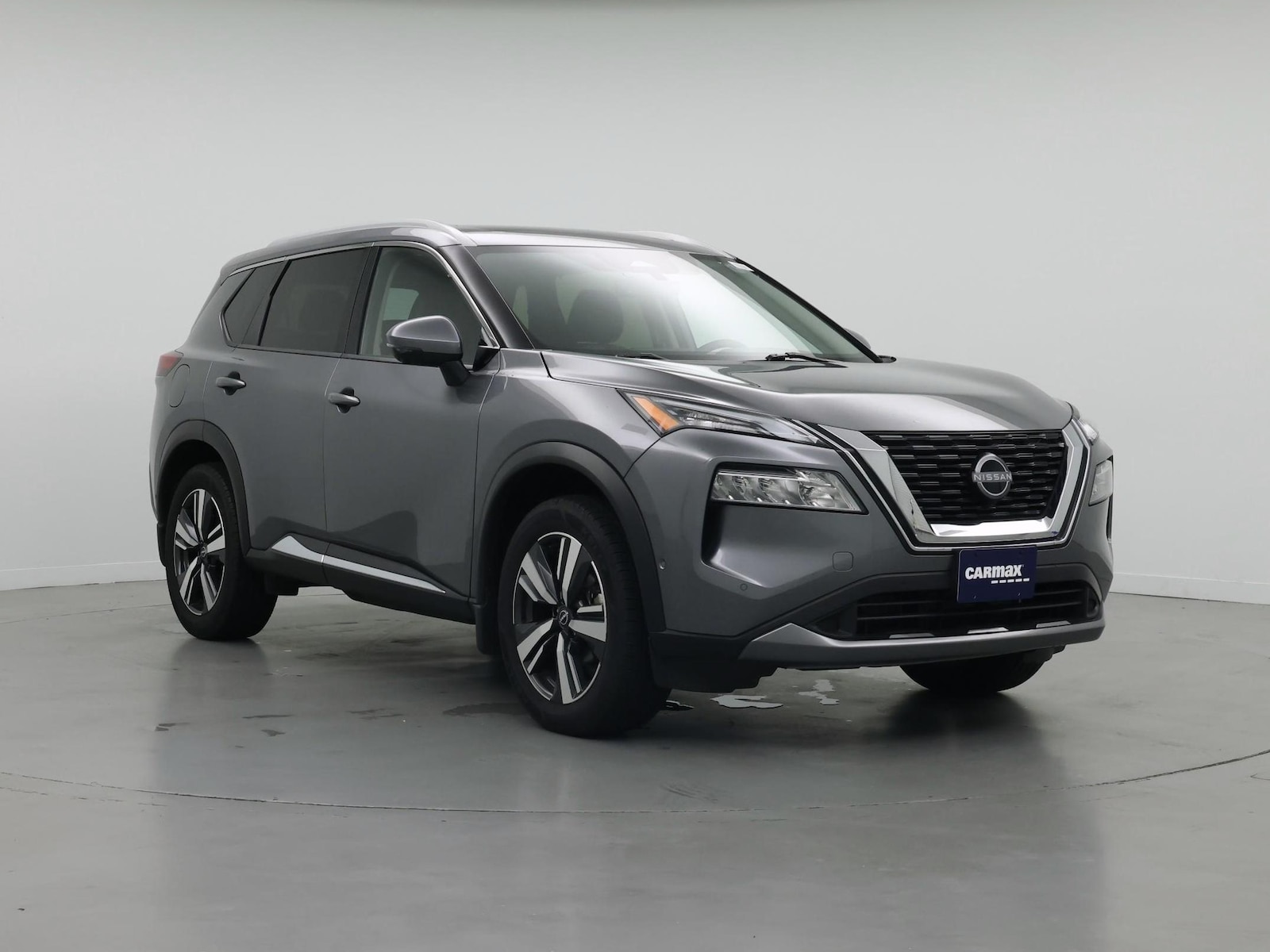 nissan rogue 2023 JN8BT3CB6PW472861 image nissan rogue 2023 JN8BT3CB6PW472861 image