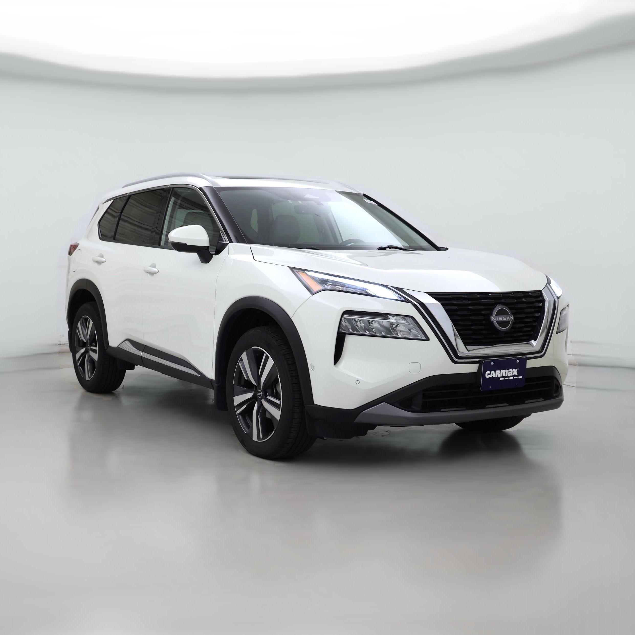 nissan rogue 2023 JN8BT3CB0PW472726 image nissan rogue 2023 JN8BT3CB0PW472726 image