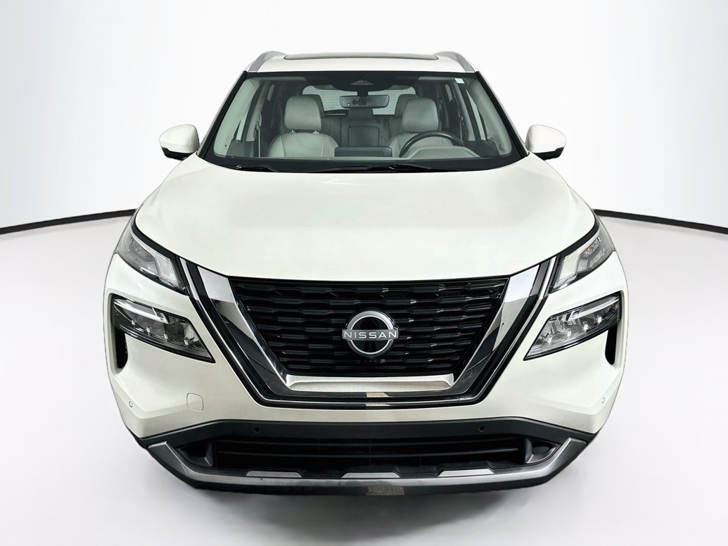 nissan rogue 2023 5N1BT3CAXPC892039 image nissan rogue 2023 5N1BT3CAXPC892039 image