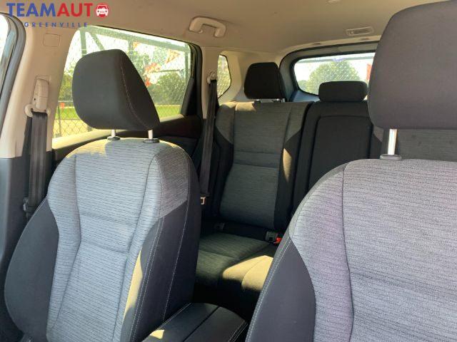 nissan rogue 2023 JN8BT3BA0PW412552 image nissan rogue 2023 JN8BT3BA0PW412552 image