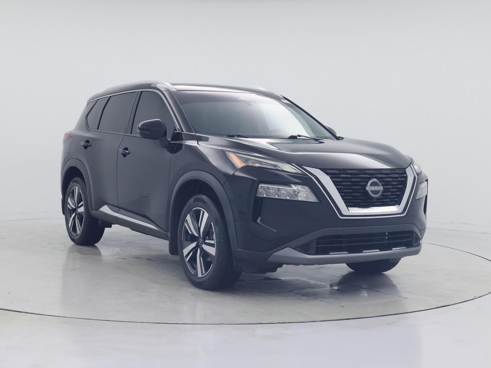 nissan rogue 2023 5N1BT3CB9PC779319 image nissan rogue 2023 5N1BT3CB9PC779319 image