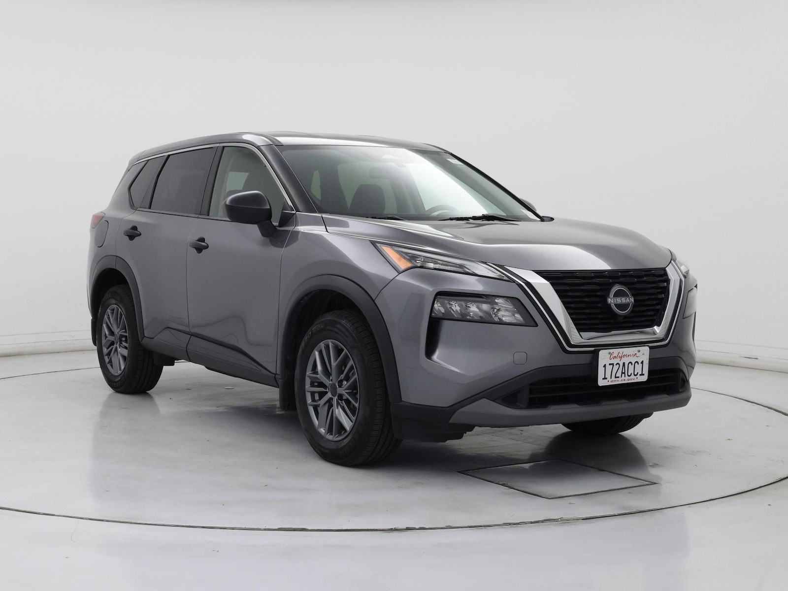 nissan rogue 2023 JN8BT3AA3PW409730 image nissan rogue 2023 JN8BT3AA3PW409730 image