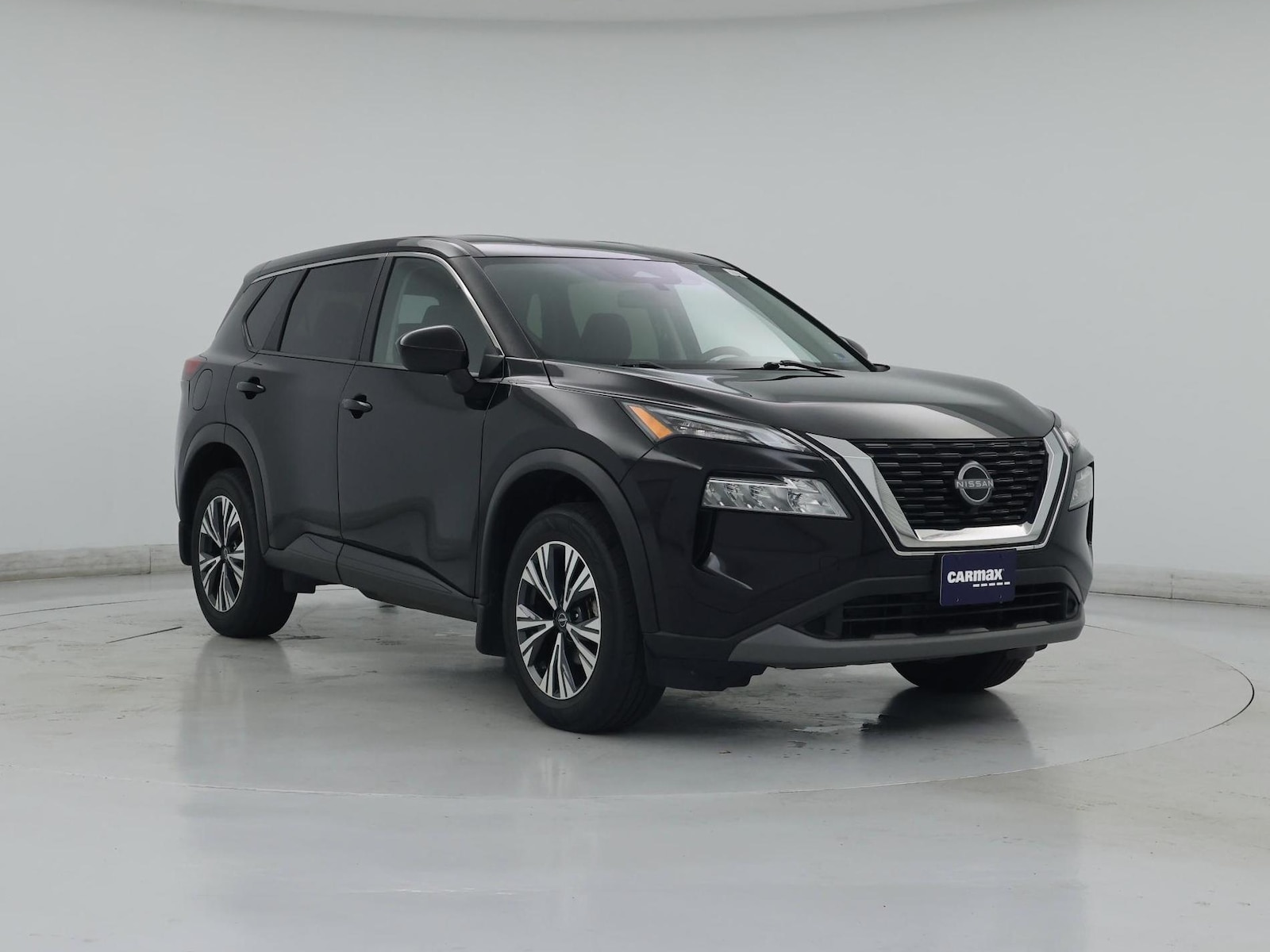 nissan rogue 2023 JN8BT3BB6PW487491 image nissan rogue 2023 JN8BT3BB6PW487491 image