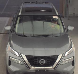 nissan rogue 2023 JN8BT3CB2PW473974 image nissan rogue 2023 JN8BT3CB2PW473974 image