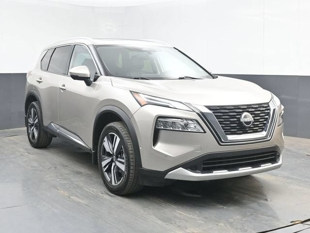 nissan rogue 2023 JN8BT3DD8PW317597 image nissan rogue 2023 JN8BT3DD8PW317597 image