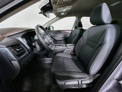 nissan rogue 2023 5N1BT3AB0PC878355 image nissan rogue 2023 5N1BT3AB0PC878355 image