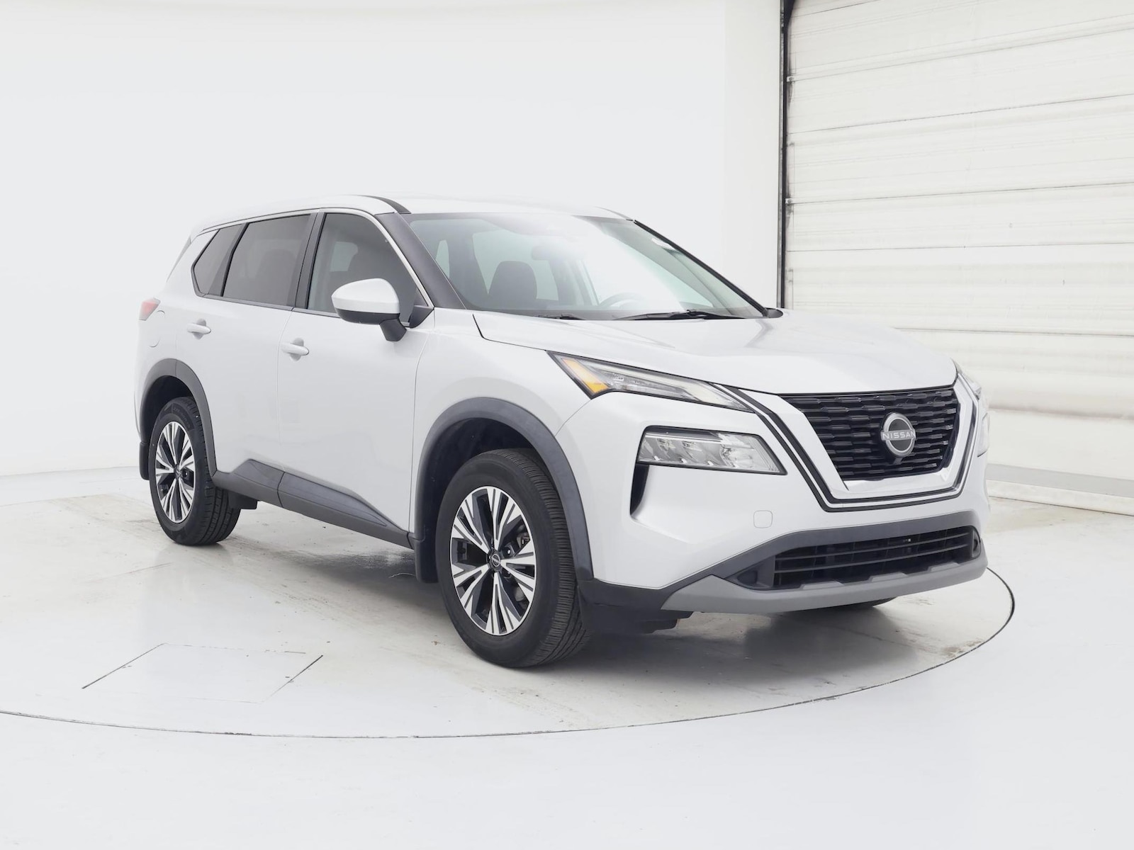 nissan rogue 2023 5N1BT3BA8PC861437 image nissan rogue 2023 5N1BT3BA8PC861437 image