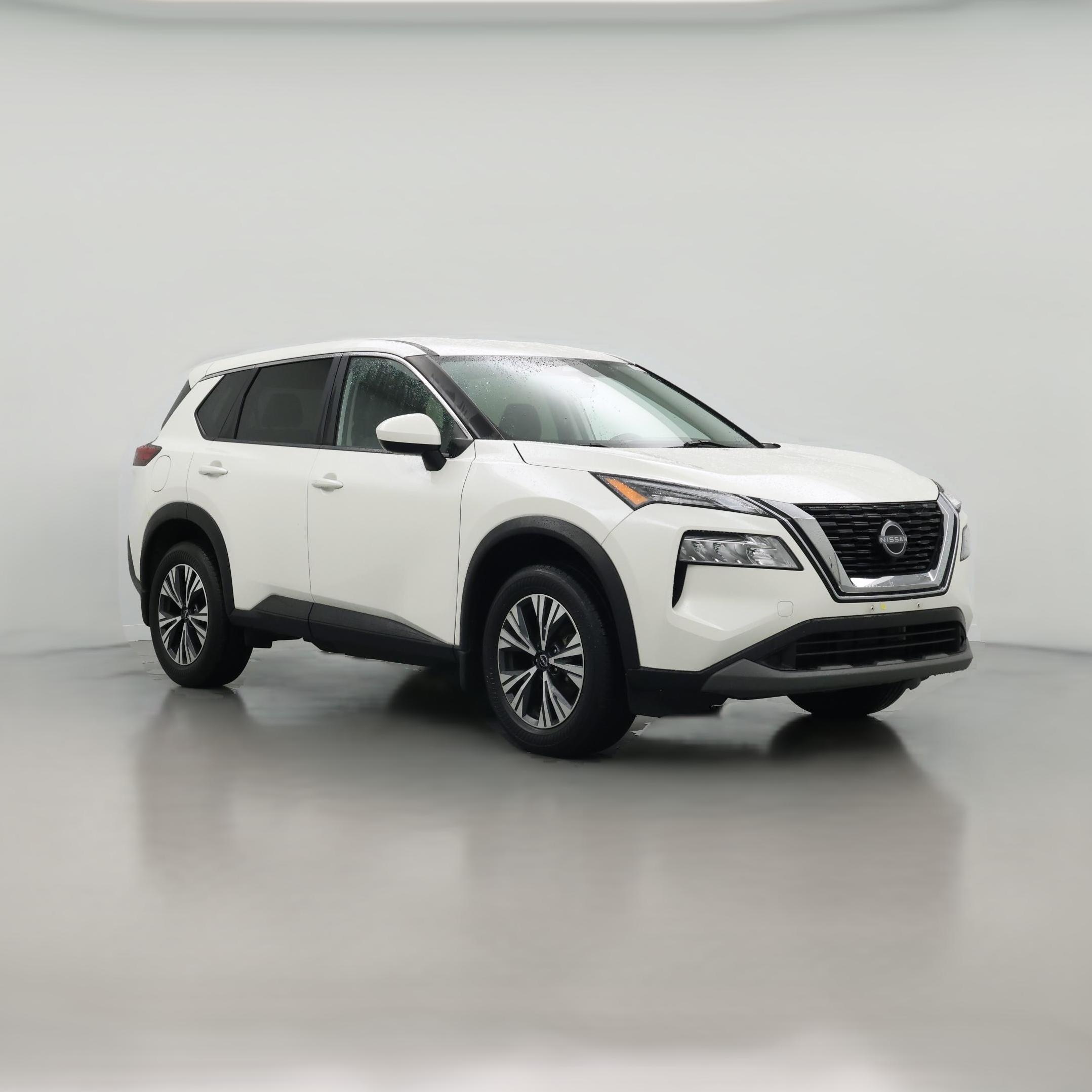 nissan rogue 2023 JN8BT3BB1PW471716 image nissan rogue 2023 JN8BT3BB1PW471716 image