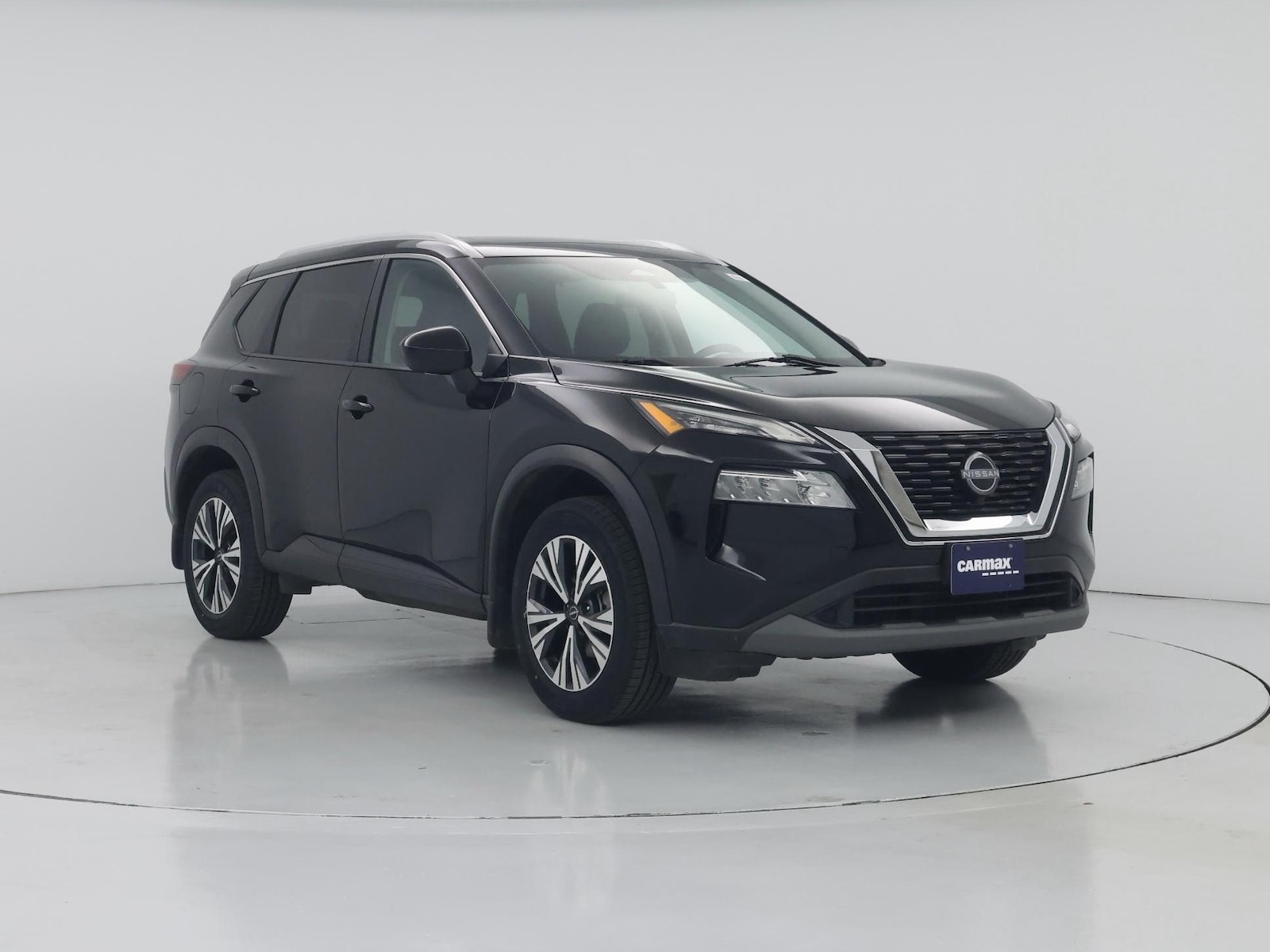 nissan rogue 2023 5N1BT3BB3PC863055 image nissan rogue 2023 5N1BT3BB3PC863055 image