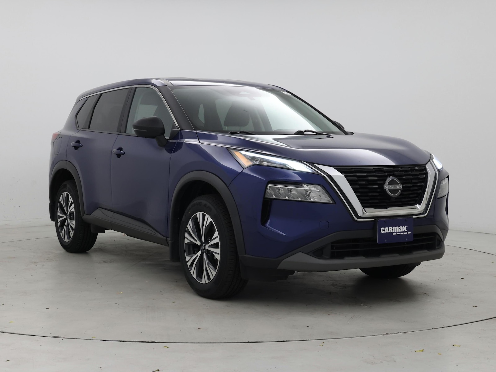 nissan rogue 2023 5N1BT3BA0PC751918 image nissan rogue 2023 5N1BT3BA0PC751918 image