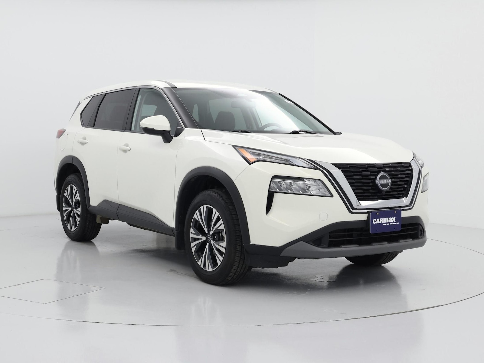 nissan rogue 2023 JN8BT3BB0PW465776 image nissan rogue 2023 JN8BT3BB0PW465776 image