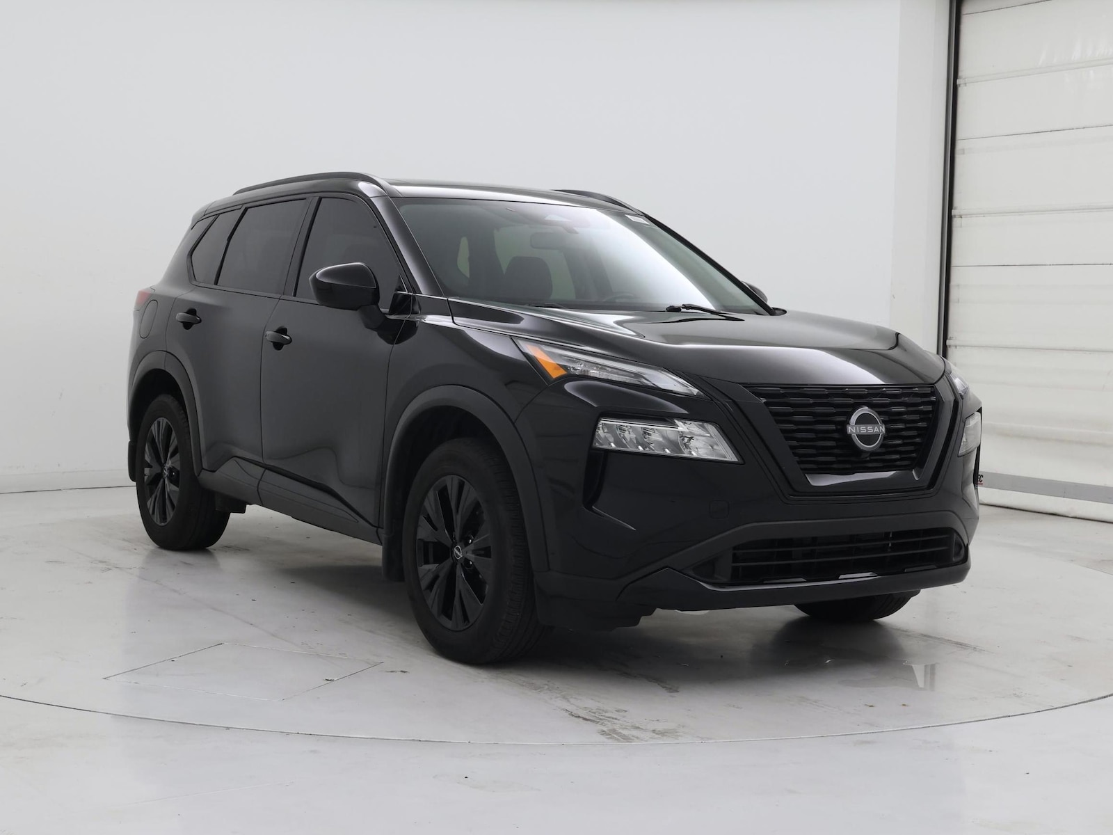nissan rogue 2023 JN8BT3BB4PW196598 image nissan rogue 2023 JN8BT3BB4PW196598 image